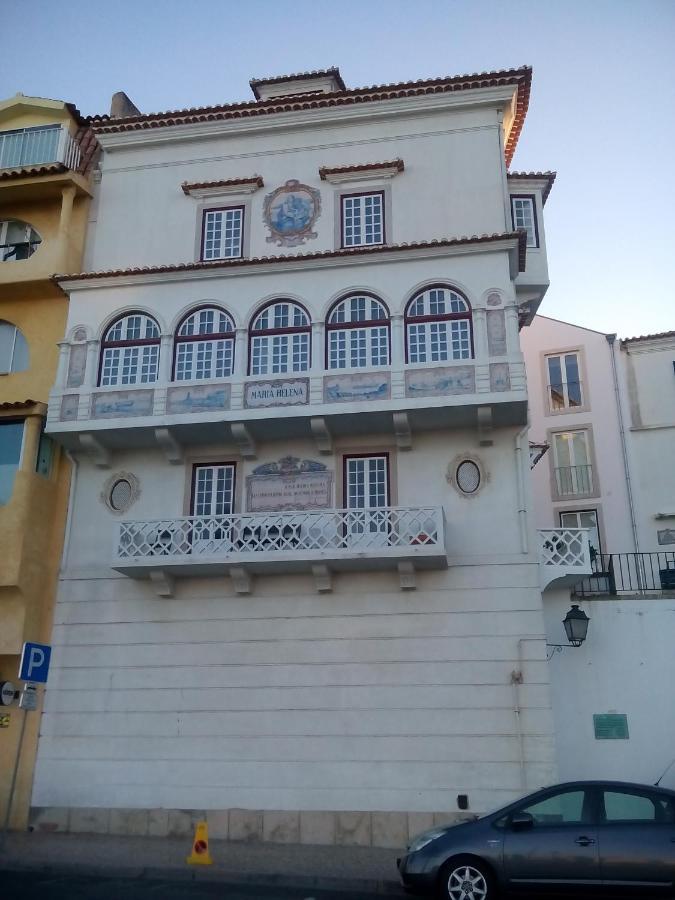 Cascais Bay Terraces Apartment Exterior photo